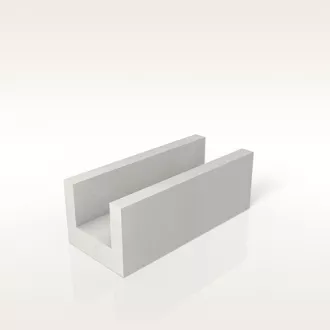 Ytong U profil 250 mm