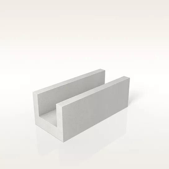 Ytong U profil 250 mm