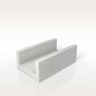 Ytong U profil 375 mm