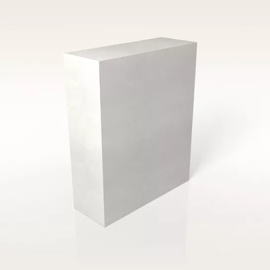 YTONG Univerzal Jumbo 250 mm 599x250x749 mm