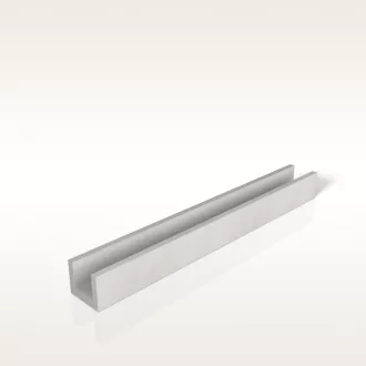 Ytong UPA profil 375-3000 mm