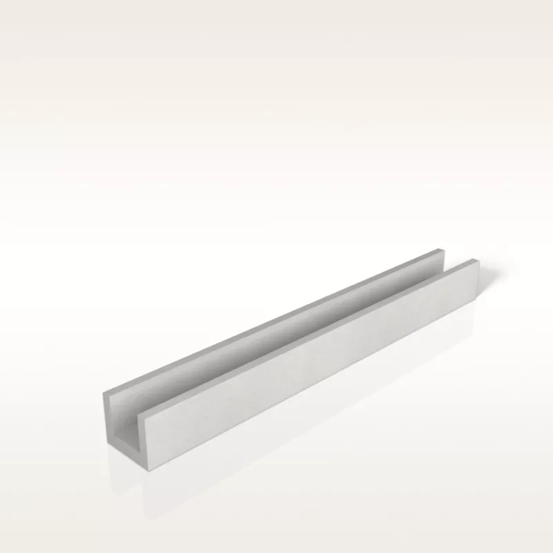 Ytong UPA profil 375-3000 mm