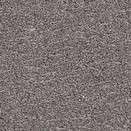 DITON Silniční obrubník PŘECHODOVÝ 100 x 15 x 15-25 cm