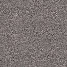 DITON Silniční obrubník PŘECHODOVÝ 100 x 15 x 15-25 cm