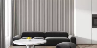 DESIGN LINE CPL