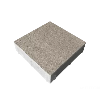 DITON Betonová dlažba PODIUM 60 mm NOVINKA 2025