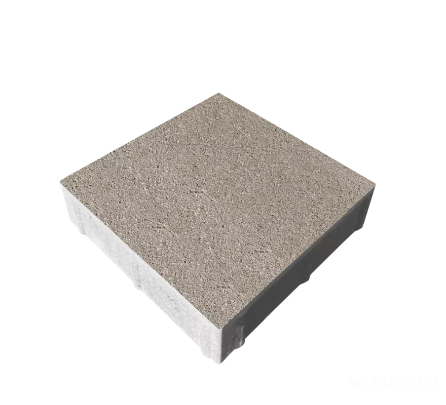 DITON Betonová dlažba PODIUM 60 mm NOVINKA 2025