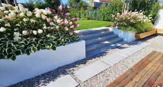 DITON Plošná dlažba MODERN | 80 / 40 / 6 přírodní, 60 / 60 / 6 přírodní, 100 / 50 / 6 přírodní, 100 / 100 / 6 přírodní, 80 / 80 / 6 přírodní