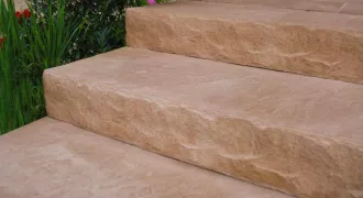 cihlový