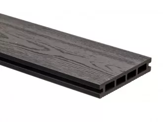 Terasové prkno WPC Technodeck | 4 m COVERNIT