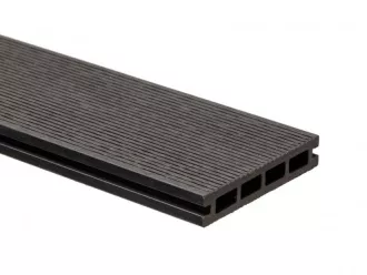 Terasové prkno WPC Technodeck | 4 m COVERNIT