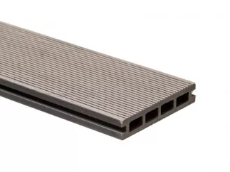 Terasové prkno WPC Technodeck | 4 m COVERNIT