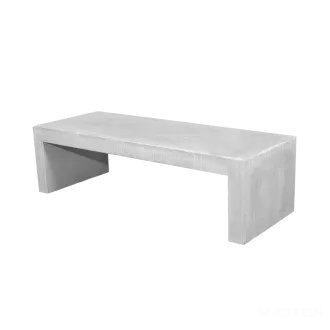 DITON Lavice MODERN HEKTOR I.