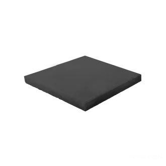 DITON Plošná dlažba PRAKTIK 400x400x40 mm