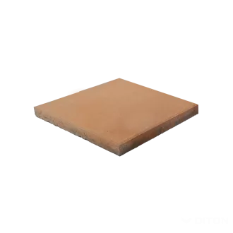 DITON Plošná dlažba PRAKTIK 400x400x40 mm