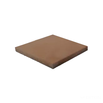 DITON Plošná dlažba PRAKTIK 400x400x40 mm