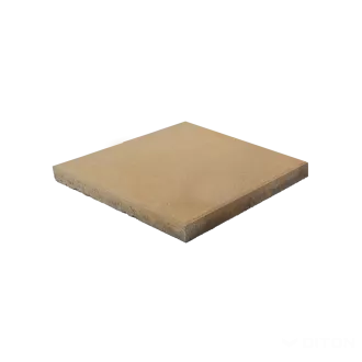 DITON Plošná dlažba PRAKTIK 400x400x40 mm