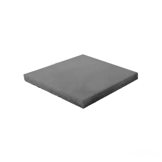 DITON Plošná dlažba PRAKTIK 400x400x40 mm