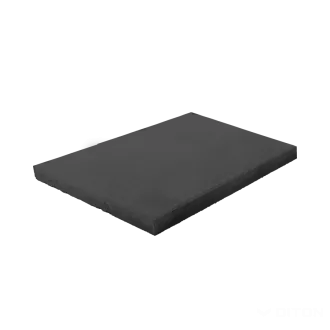 DITON Plošná dlažba PRAKTIK 600x400x40 mm