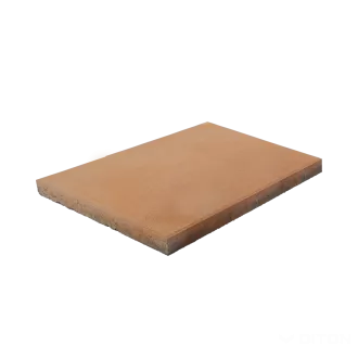 DITON Plošná dlažba PRAKTIK 600x400x40 mm