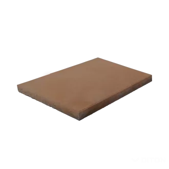 DITON Plošná dlažba PRAKTIK 600x400x40 mm