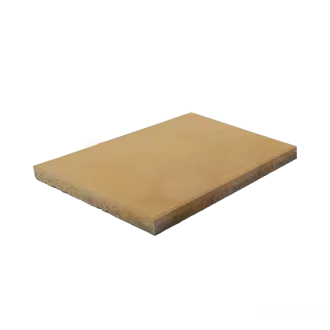 DITON Plošná dlažba PRAKTIK 600x400x40 mm