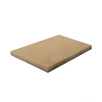 DITON Plošná dlažba PRAKTIK 600x400x40 mm