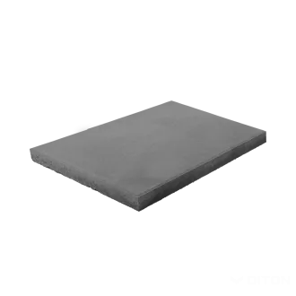DITON Plošná dlažba PRAKTIK 600x400x40 mm