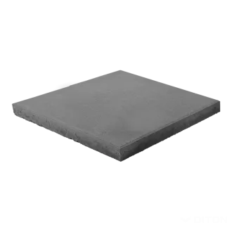 DITON Plošná dlažba PRAKTIK 600x600x50 mm