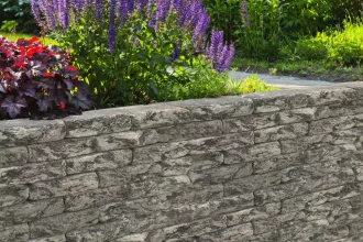 DITON Plotová zeď GABON AKCE Dláždíme slevami do 31.5.2025 | 7 / 25 základní kámen blanco, 7 / 25 základní kámen preto, 7 / 25 koncový 3/4 kámen blanco, 7 / 25 koncový 3/4 kámen preto, 7 / 25 koncový 1/4 kámen blanco, 7 / 25 koncový 1/4 kámen preto, 14 / 25 základní kámen blanco, 14 / 25 základní kámen preto, 14 / 25 koncový 3/4 kámen blanco, 14 / 25 koncový 3/4 kámen preto, 14 / 25 koncový 1/4 kámen blanco, 14 / 25 koncový 1/4 kámen preto, 21 / 25 základní kámen blanco, 21 / 25 základní kámen preto, 21 / 25 koncový 3/4 kámen blanco, 21 / 25 koncový 3/4 kámen preto, 21 / 25 koncový 1/4 kámen blanco, 21 / 25 koncový 1/4 kámen preto, 7 / 35 stříška blanco, 7 / 35 stříška preto