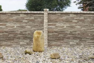 DITON Plotový systém QUICK WALL STONE béžový mix AKCE | plotová výplň jednostranná béžový mix, plotová výplň oboustranná béžový mix, sloupek koncový 120 béžový mix, sloupek koncový 160 béžový mix, sloupek koncový 200 béžový mix, sloupek koncový 240 béžový mix, sloupek průběžný 120 béžový mix, sloupek průběžný 160 béžový mix, sloupek průběžný 200 béžový mix, sloupek průběžný 240 béžový mix, sloupek rohový 120 béžový mix, sloupek rohový 160 béžový mix, sloupek rohový 200 béžový mix, sloupek rohový 240 béžový mix, sloupková stříška béžový mix, sloupková vložka sloupku béžový mix, stříška desková béžový mix