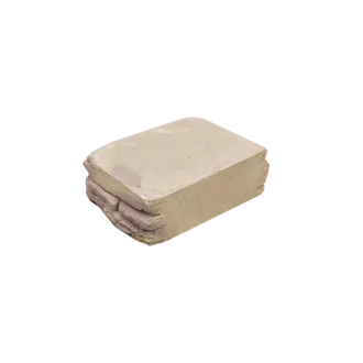 DITON Plotový systém QUICK WALL STONE béžový mix AKCE