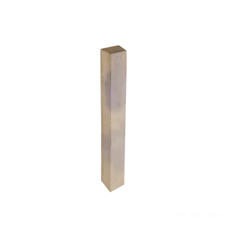 DITON Plotový systém QUICK WALL STONE béžový mix AKCE