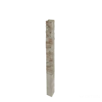 DITON Plotový systém QUICK WALL STONE béžový mix AKCE