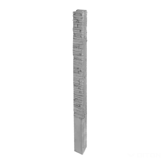 DITON Plotový systém QUICK WALL STONE přírodní AKCE