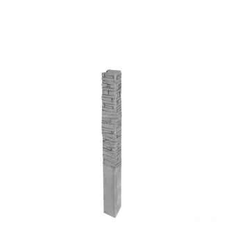 DITON Plotový systém QUICK WALL STONE přírodní AKCE