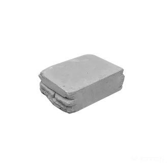 DITON Plotový systém QUICK WALL STONE přírodní AKCE