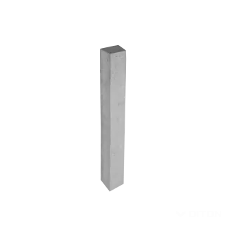 DITON Plotový systém QUICK WALL STONE přírodní AKCE