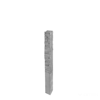 DITON Plotový systém QUICK WALL STONE přírodní AKCE