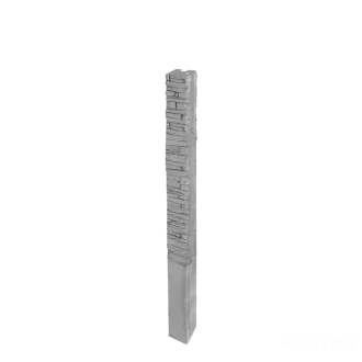 DITON Plotový systém QUICK WALL STONE přírodní AKCE