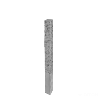DITON Plotový systém QUICK WALL STONE přírodní AKCE