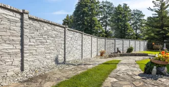 DITON Plotový systém QUICK WALL STONE přírodní AKCE | plotová výplň jednostranná přírodní, plotová výplň oboustranná přírodní, sloupek koncový 120 přírodní, sloupek koncový 160 přírodní, sloupek koncový 200 přírodní, sloupek koncový 240 přírodní, sloupek průběžný 120 přírodní, sloupek průběžný 160 přírodní, sloupek průběžný 200 přírodní, sloupek průběžný 240 přírodní, sloupek rohový 120 přírodní, sloupek rohový 160 přírodní, sloupek rohový 200 přírodní, sloupek rohový 240 přírodní, sloupková stříška přírodní, sloupková vložka sloupku přírodní, stříška desková přírodní
