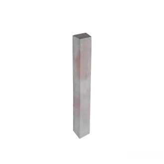 DITON Plotový systém QUICK WALL STONE šedý mix AKCE