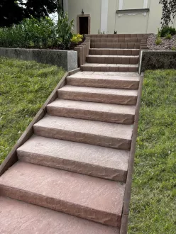 cihlový