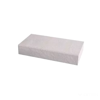 DITON Schodišťový blok BŘIDLICE 80