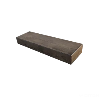 DITON Schodišťový blok MODERN