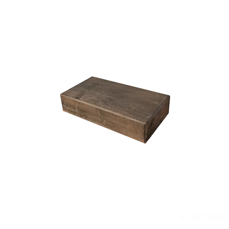 DITON Schodišťový blok MODERN