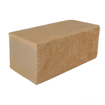 DITON Tvárnice svahová MURANO sabia - 21 / 25 - základní kámen sabia