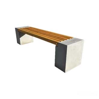 DITON Lavice ORU