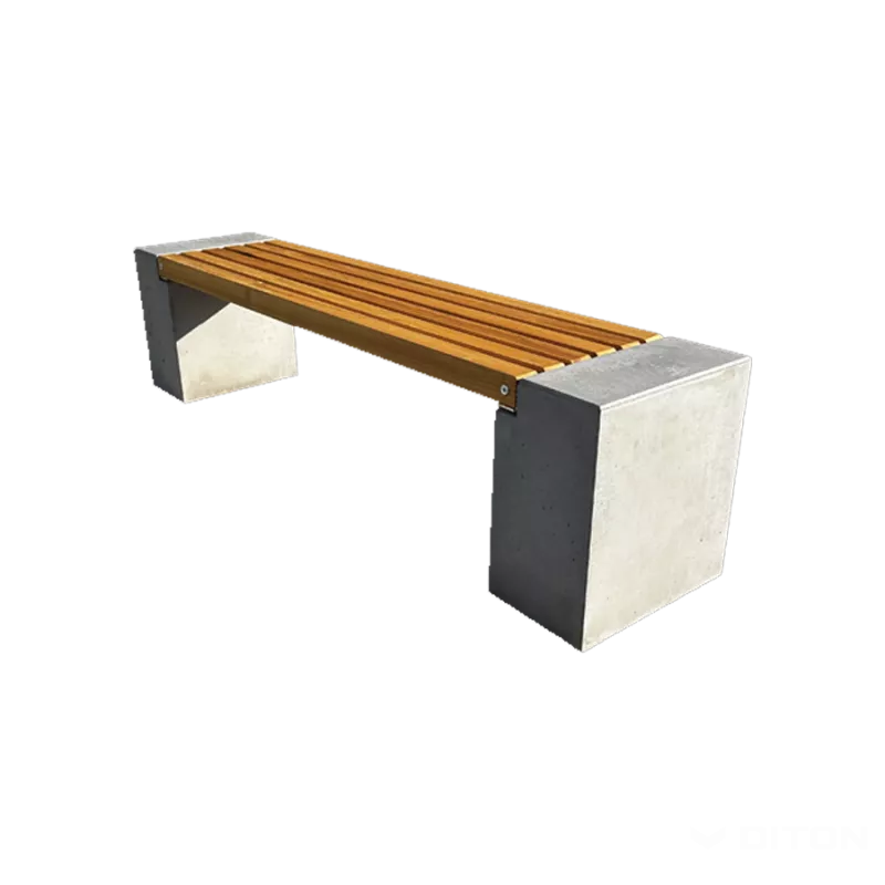 DITON Lavice ORU